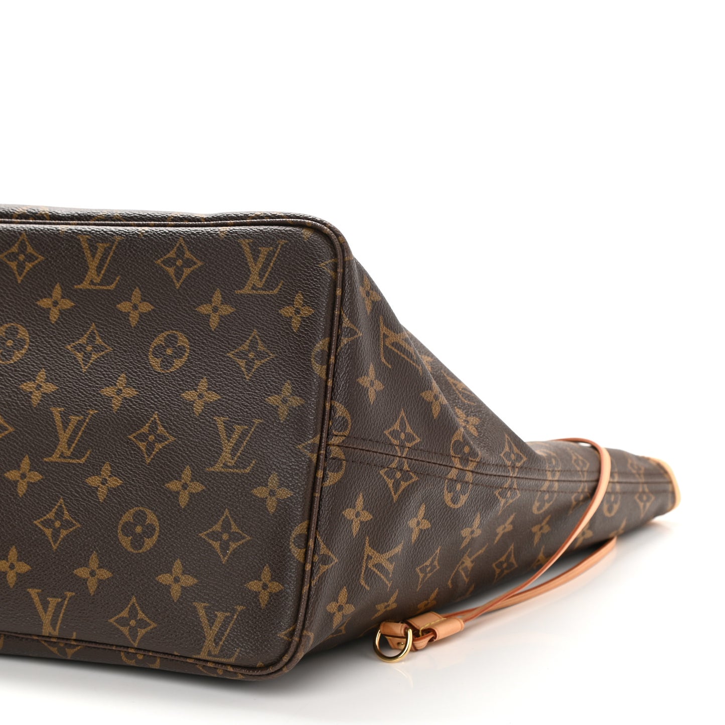 Monogram Neverfull GM