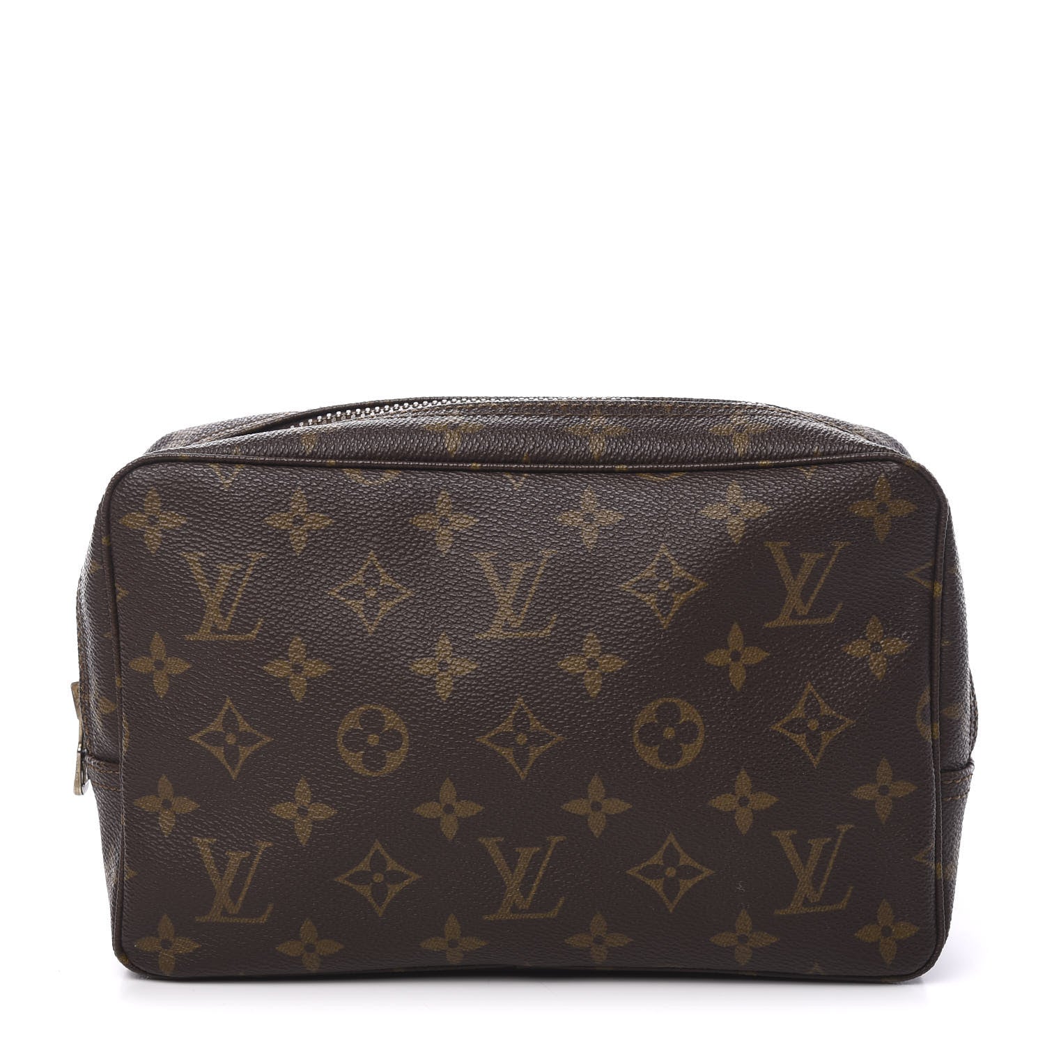Louis Vuitton Monogram Trousse Toilette 23 1 of 7
