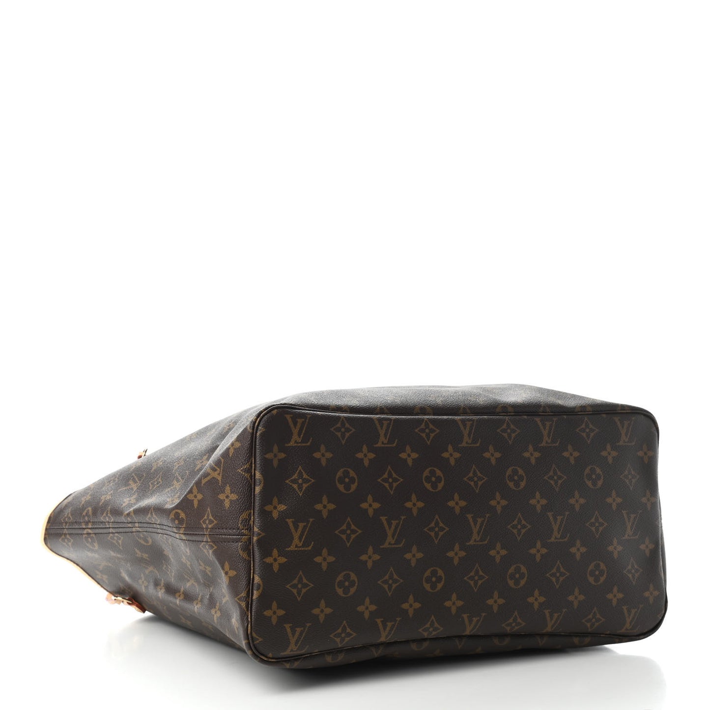 Monogram Neo Neverfull GM