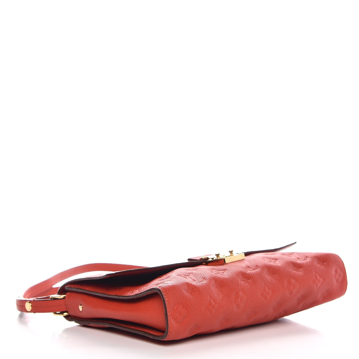 Louis Vuitton Empreinte Fascinante Orient 4 of 9