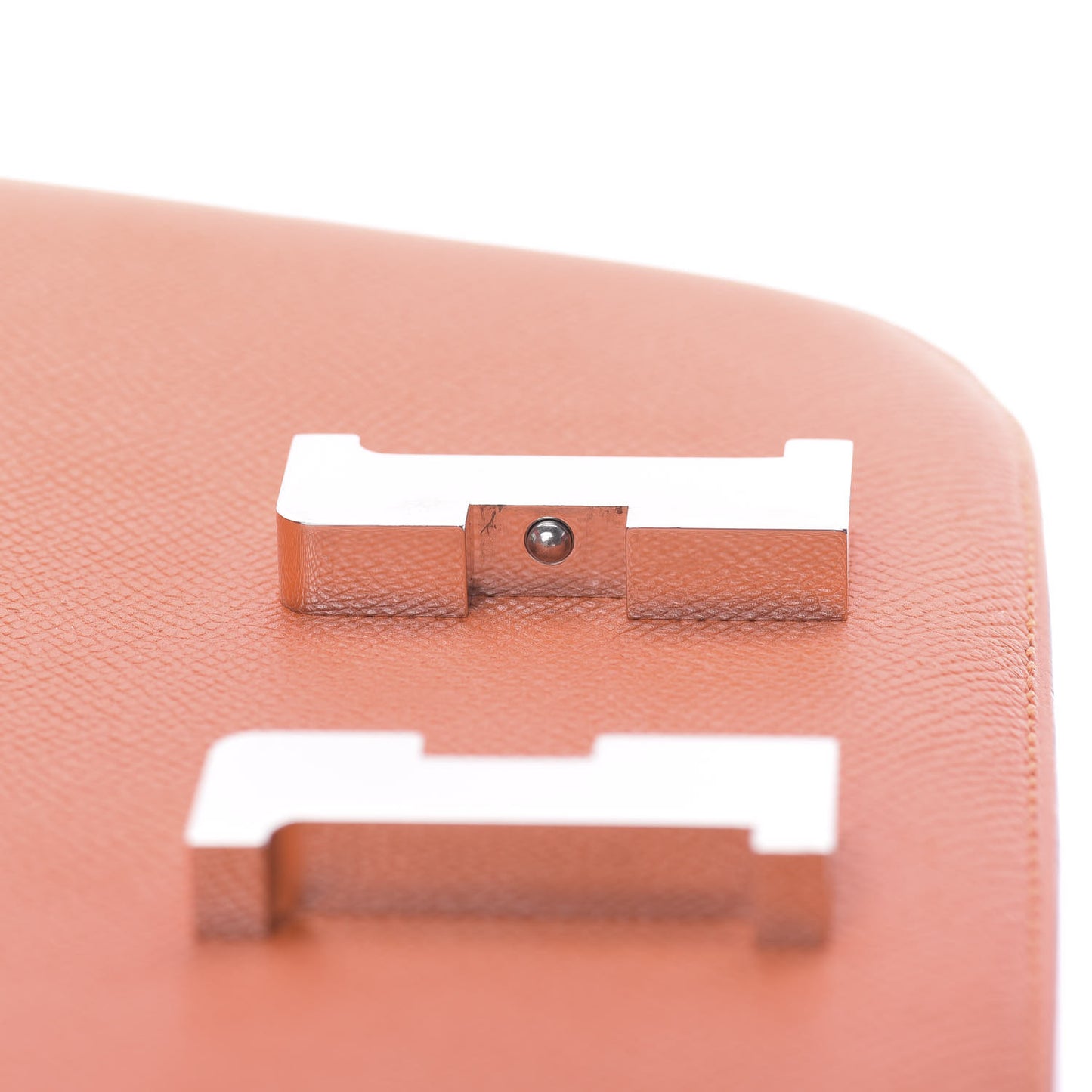 Epsom Constance 24 Feu