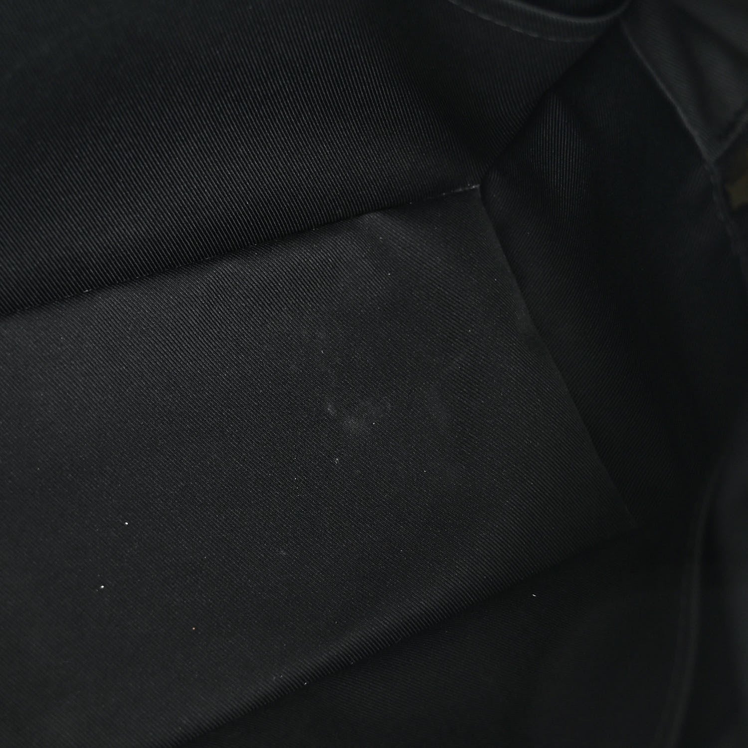 Louis Vuitton Empreinte Ponthieu PM Black 13 of 13