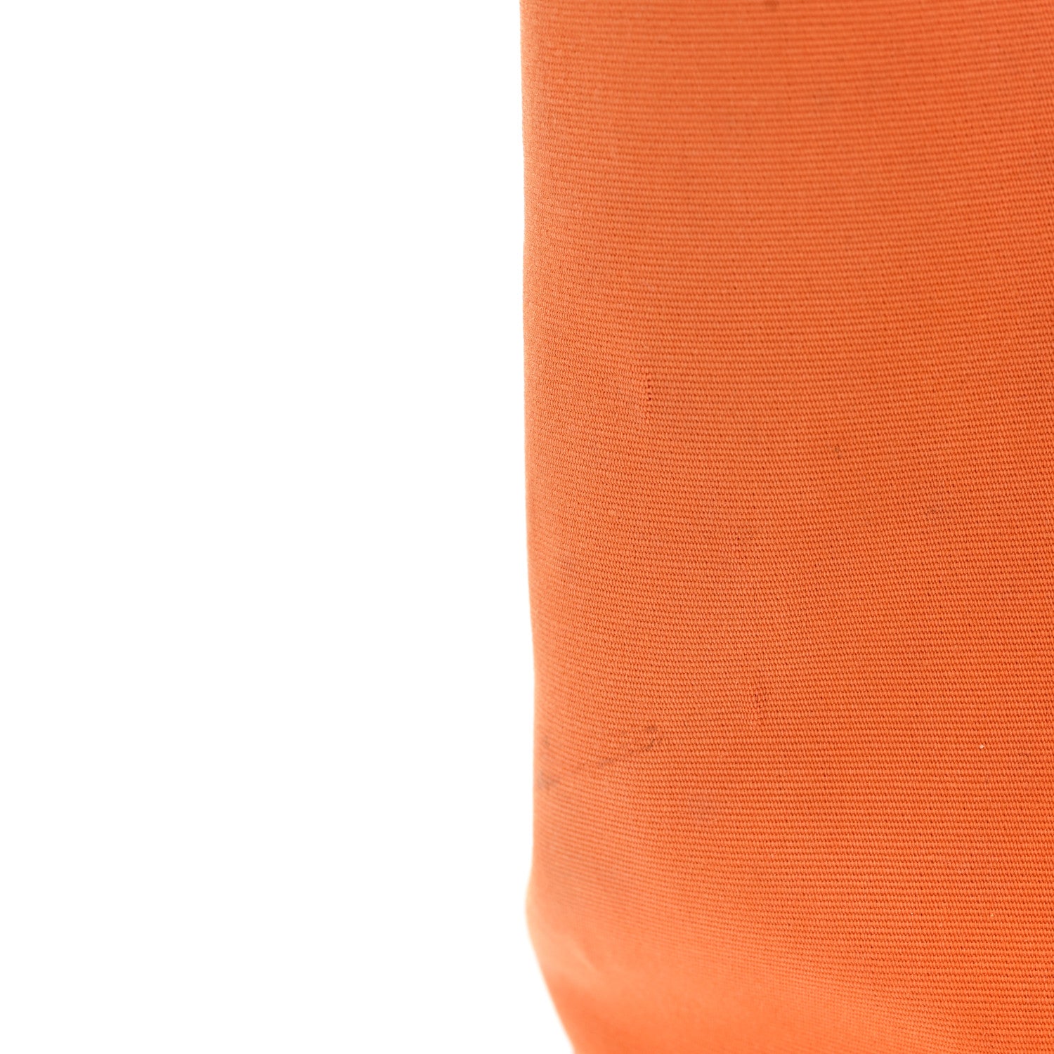 Hermes Toile Negonda Garden Party 30 TPM Orange 11 of 11