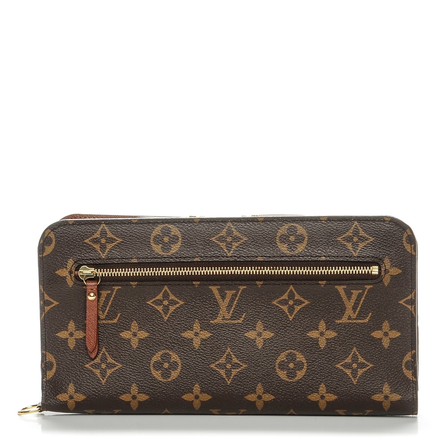 Monogram Insolite Organizer Wallet