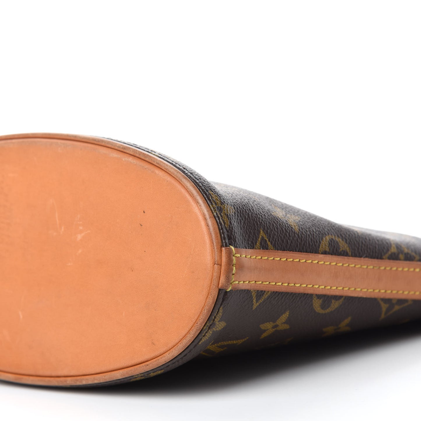 Monogram Drouot