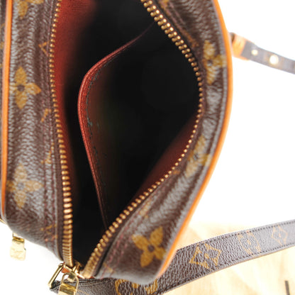 Louis Vuitton Monogram Amazone 6 of 6