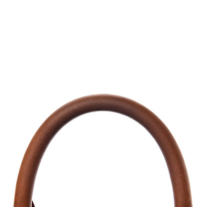 Louis Vuitton Monogram Speedy 25 15 of 18