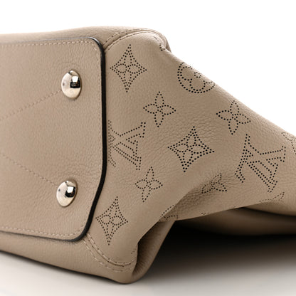 Louis Vuitton Mahina Haumea Galet 10 of 12