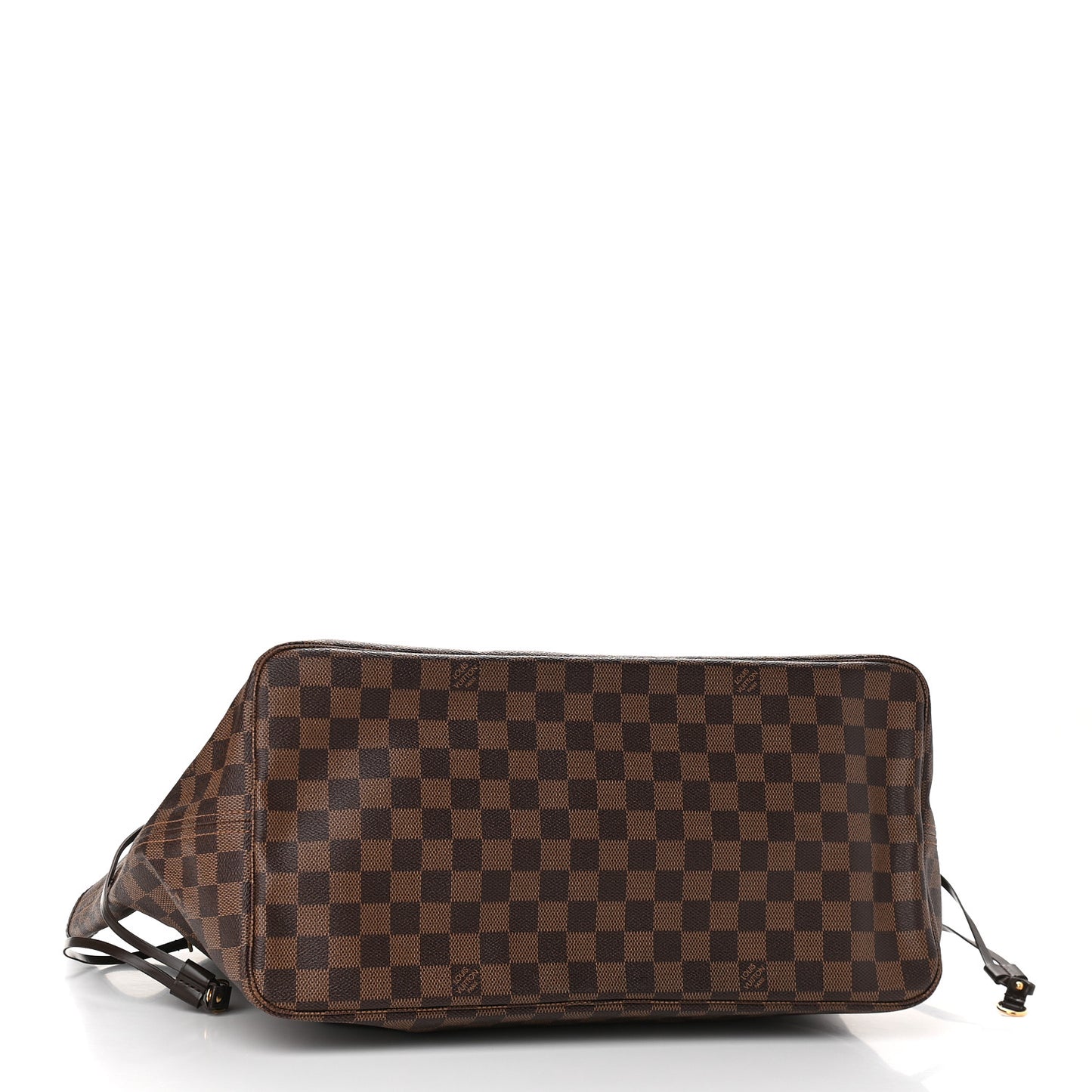 Damier Ebene Neo Neverfull GM