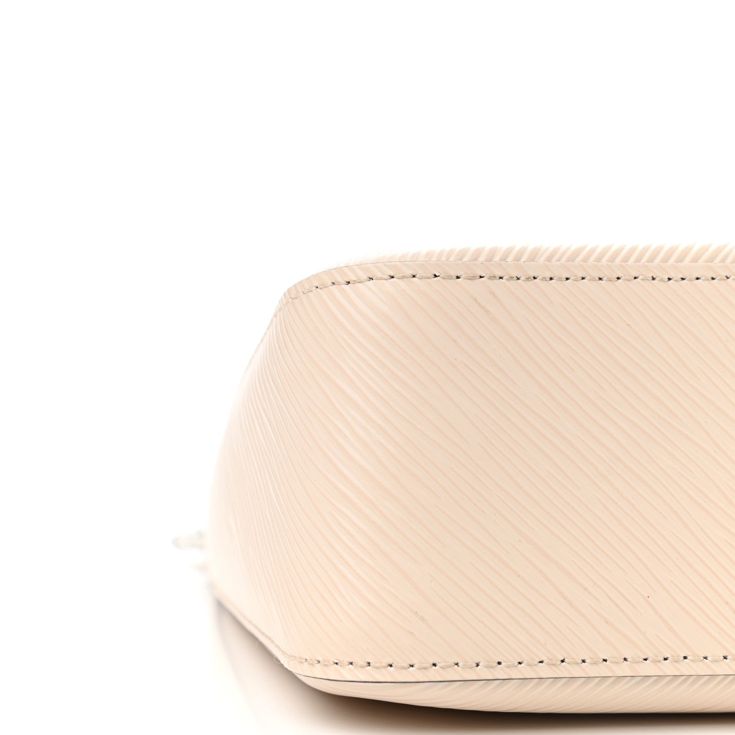 Louis Vuitton Epi Marelle Quartz 8 of 10
