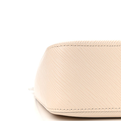 Louis Vuitton Epi Marelle Quartz 8 of 10