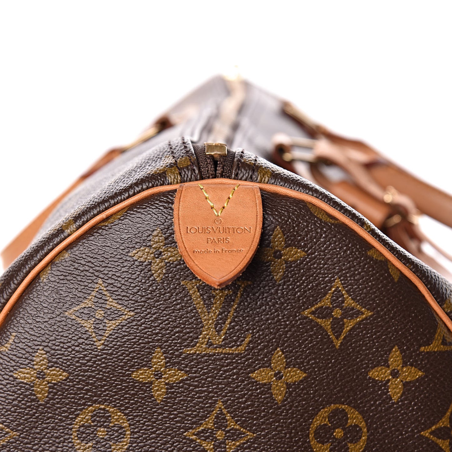 Monogram Keepall 60