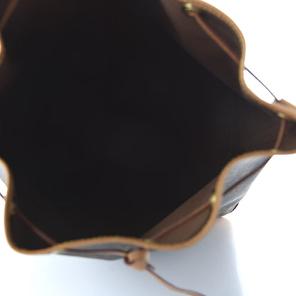 Louis Vuitton Monogram Noe 5 of 10