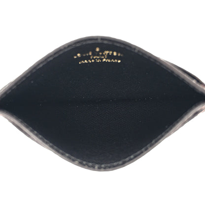 Louis Vuitton Reverse Monogram Card Holder 5 of 9