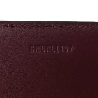 Burberry Marais Calfskin Large Belt Bag Brown 8 of 11