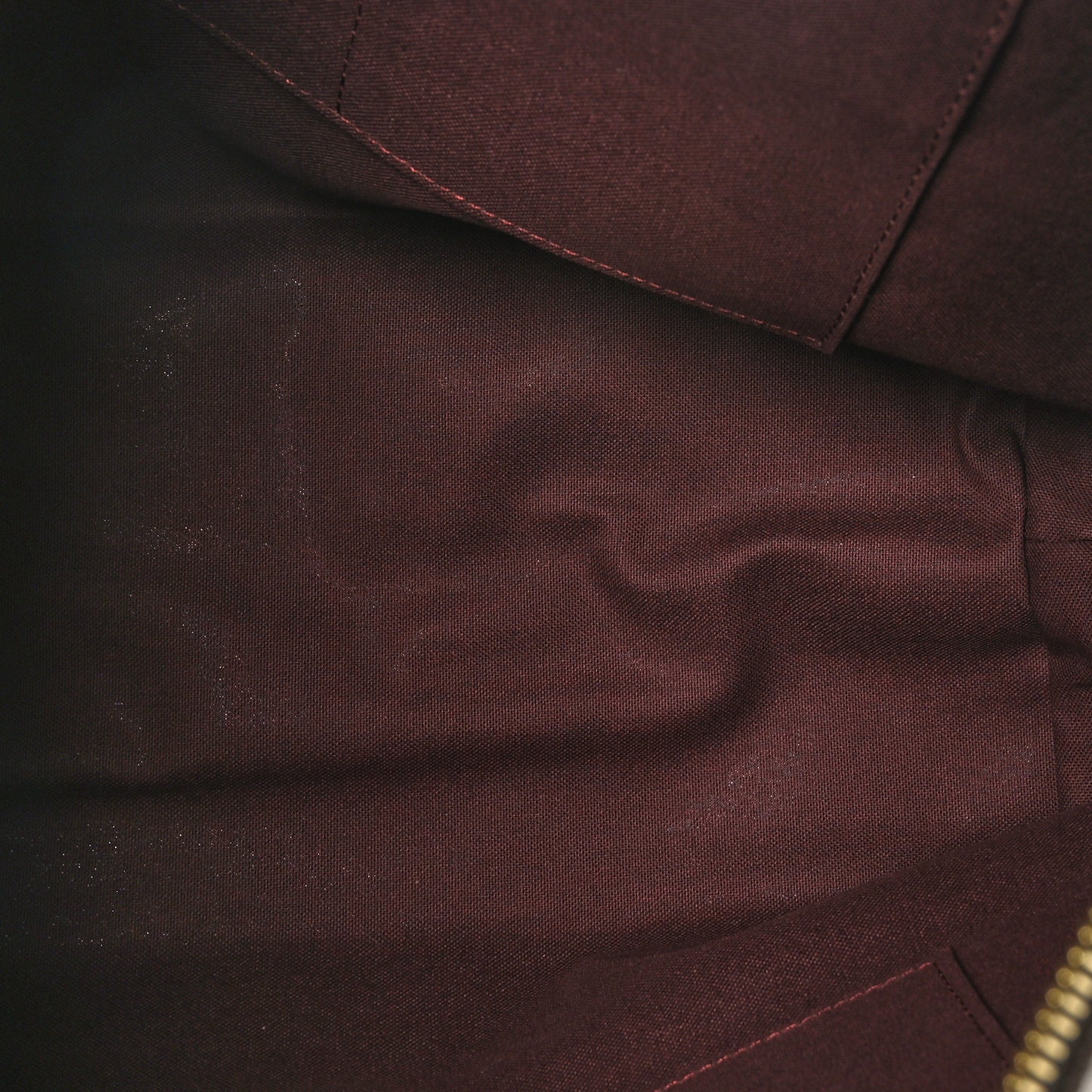 Monogram Iena MM