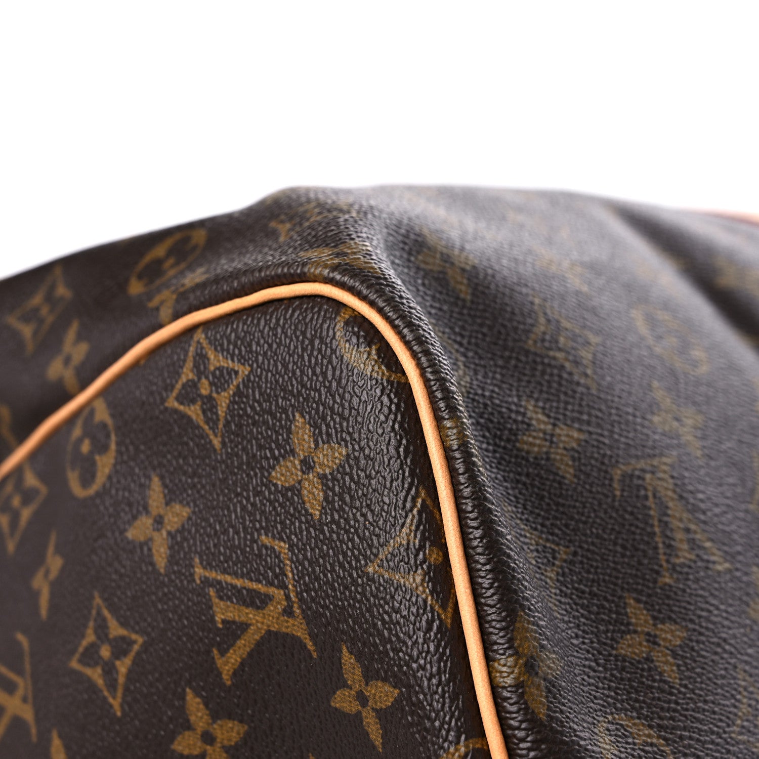 Louis Vuitton Monogram Keepall 60 10 of 18
