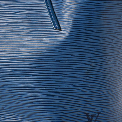 Louis Vuitton Epi Noe Toledo 13 of 13