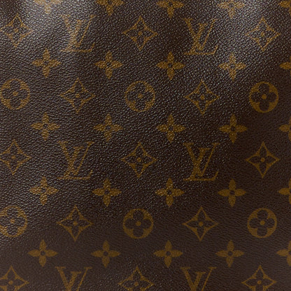Louis Vuitton Monogram Looping GM 8 of 10