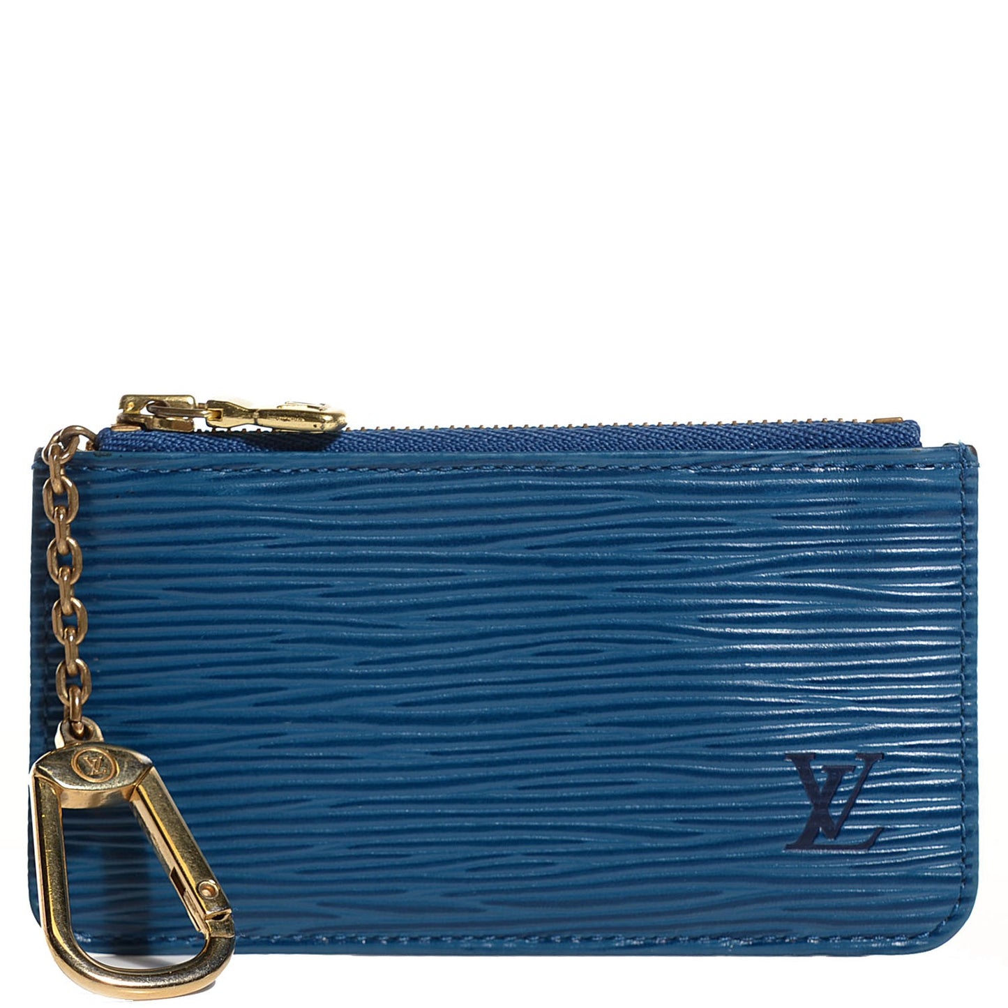 Epi Key Pouch Toledo
