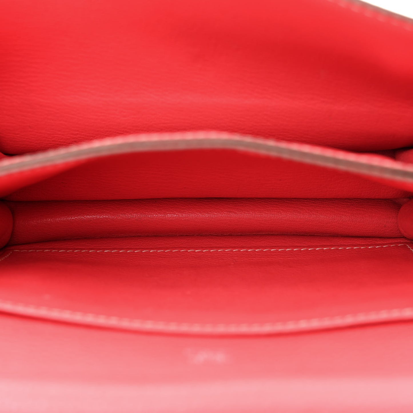 Taurillon Clemence Sac Roulis 23 Sanguine