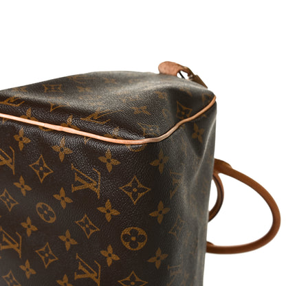 Louis Vuitton Monogram Speedy 30 12 of 17