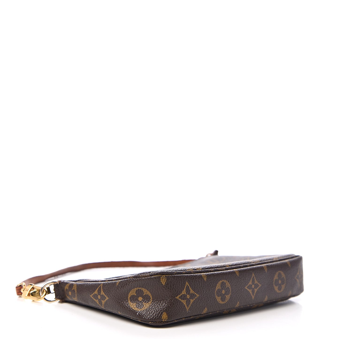 Monogram Pochette Accessories