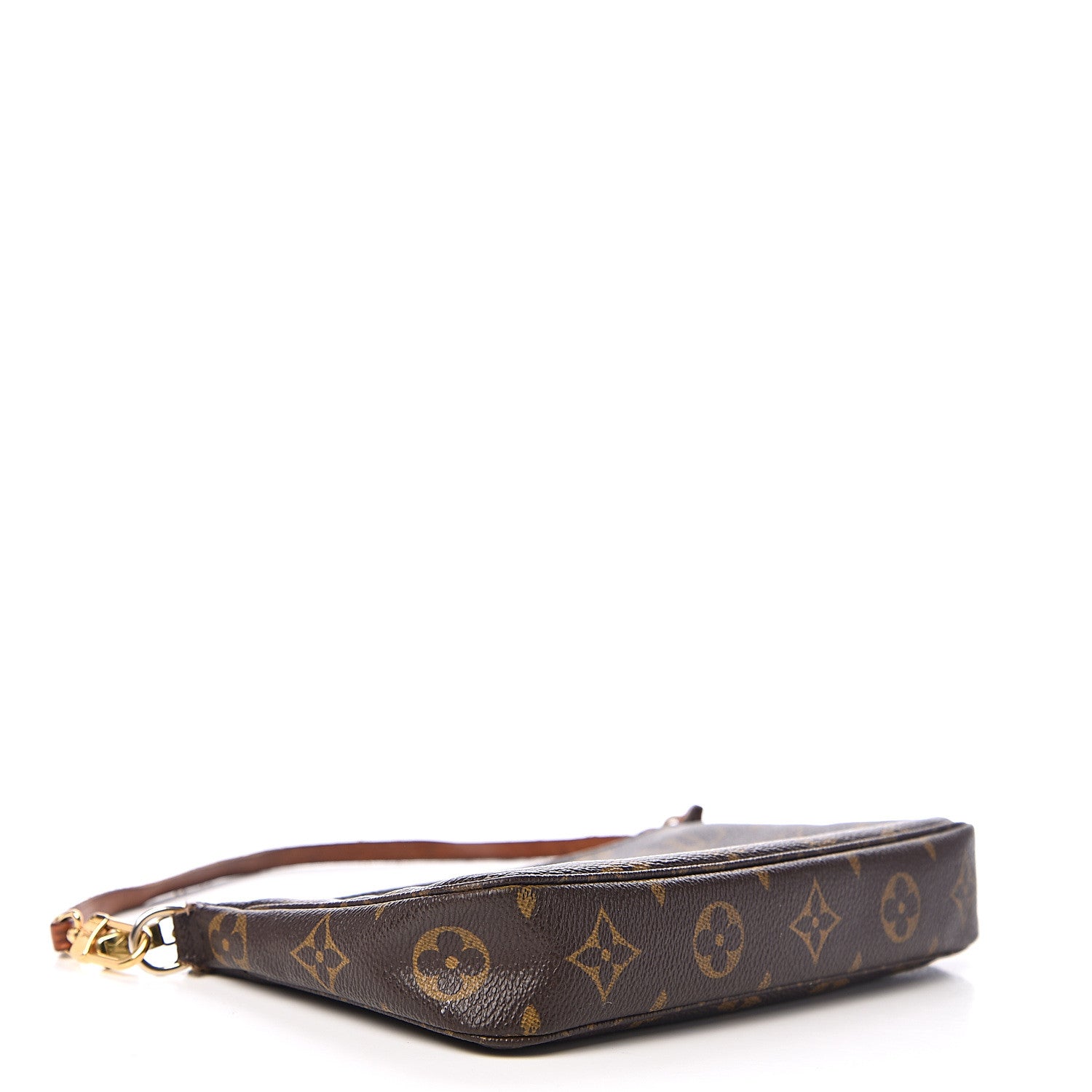 Louis Vuitton Monogram Pochette Accessories 3 of 11