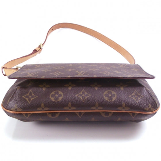 Monogram Musette Tango