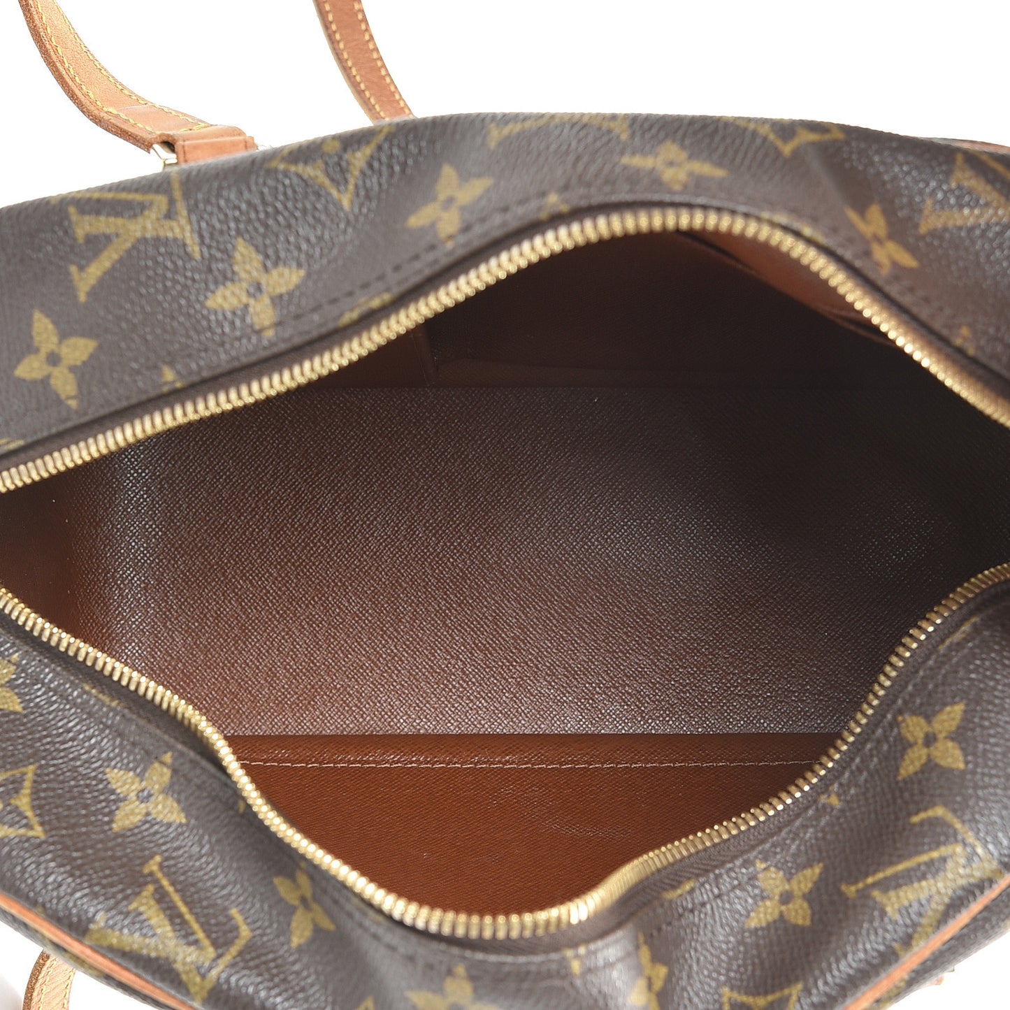 Monogram Cite MM