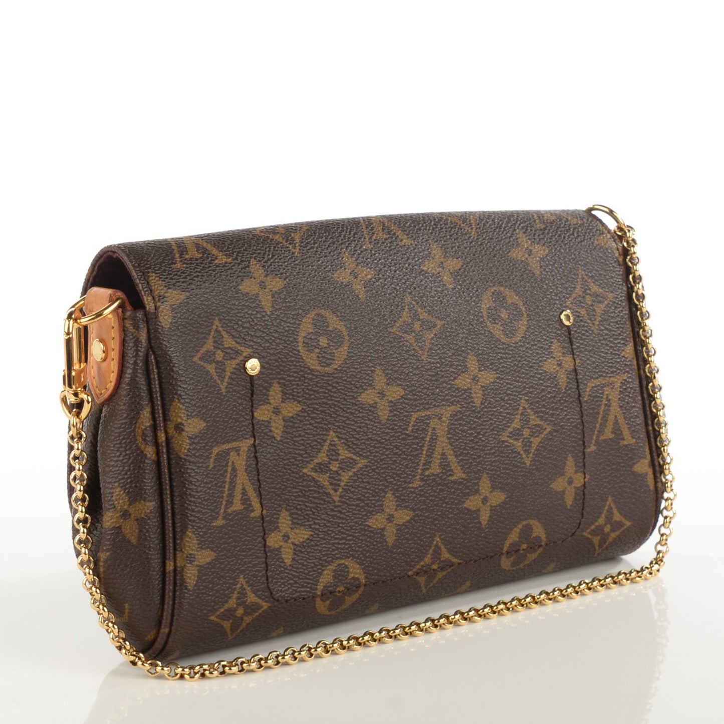 Monogram Favorite PM