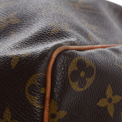 Louis Vuitton Monogram Speedy 40 11 of 14