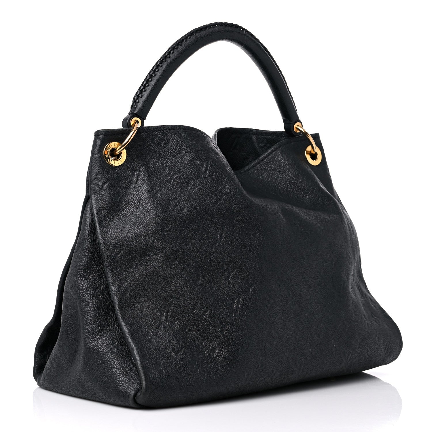 Louis Vuitton Empreinte Artsy MM Infini 2 of 13