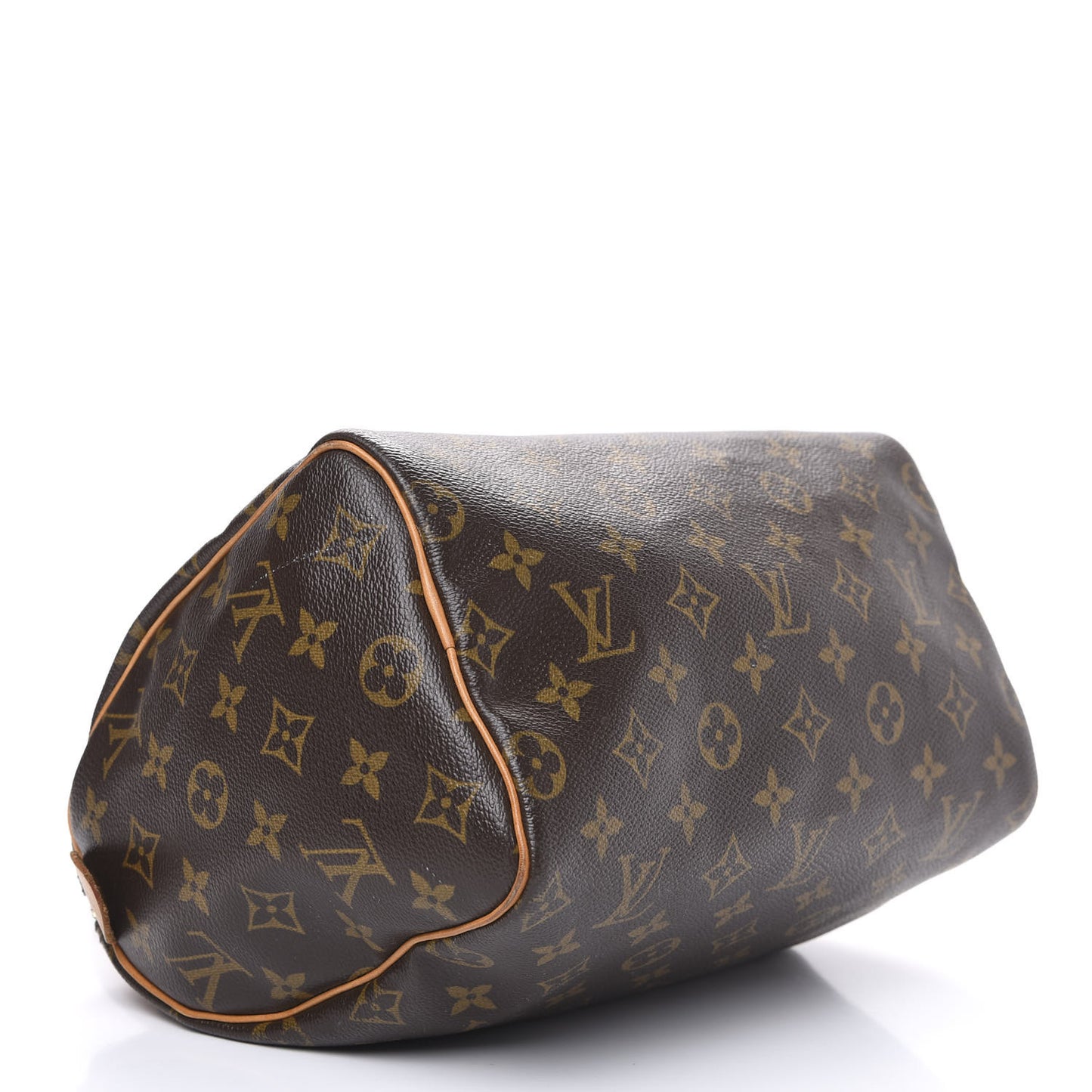 Monogram Speedy 25