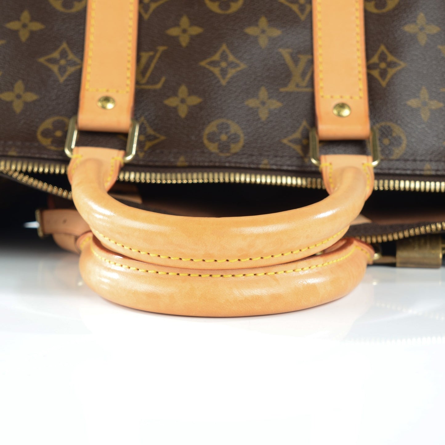 Monogram Keepall 45