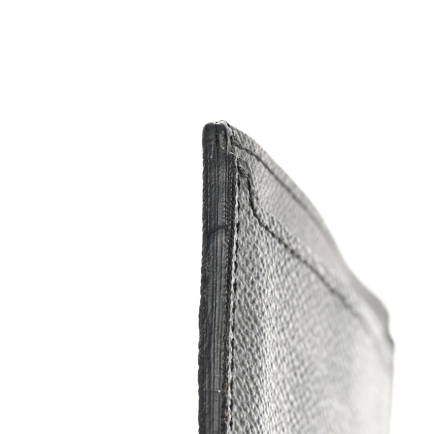 Damier Graphite Neo Porte-Cartes Card Holder