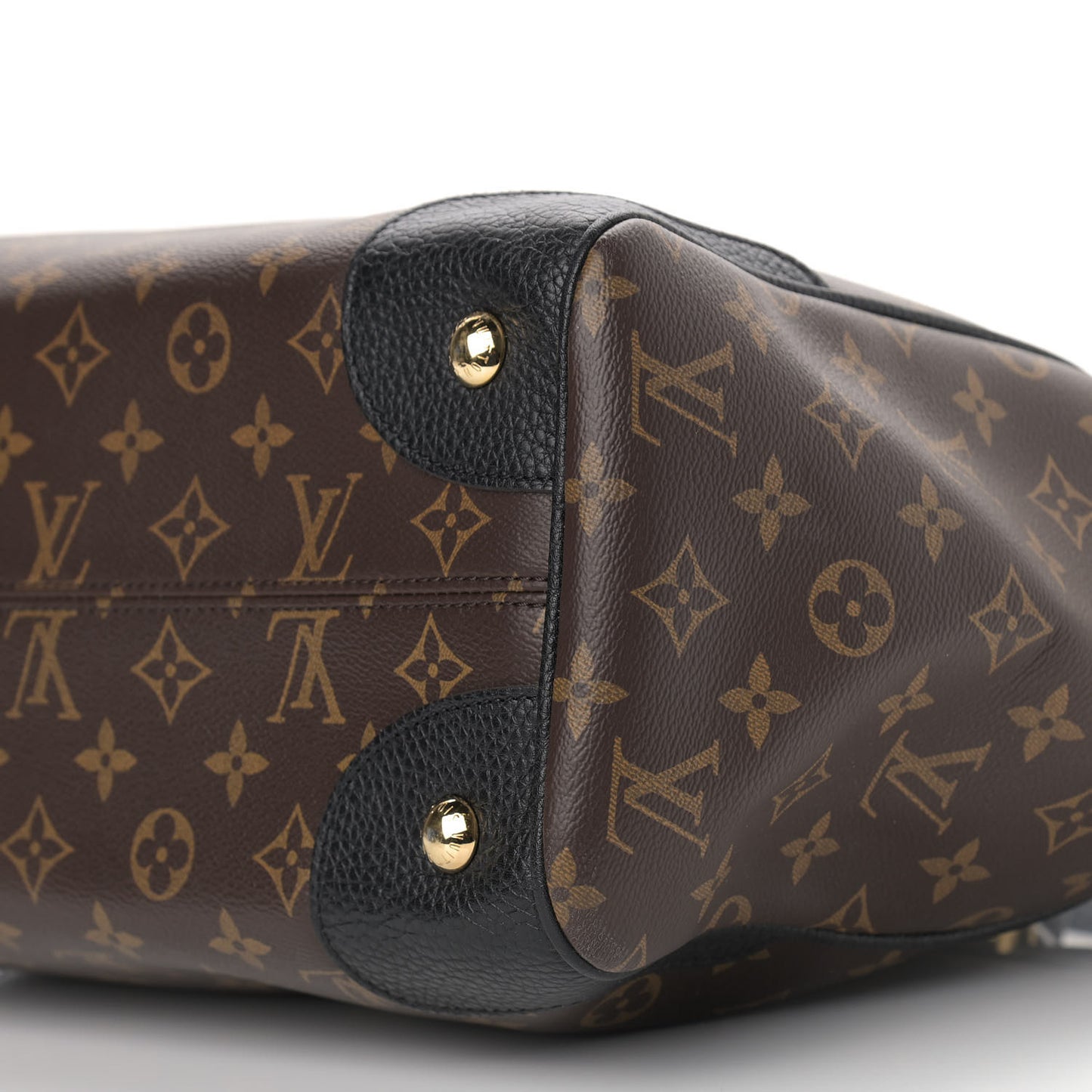 Monogram Estrela NM Black
