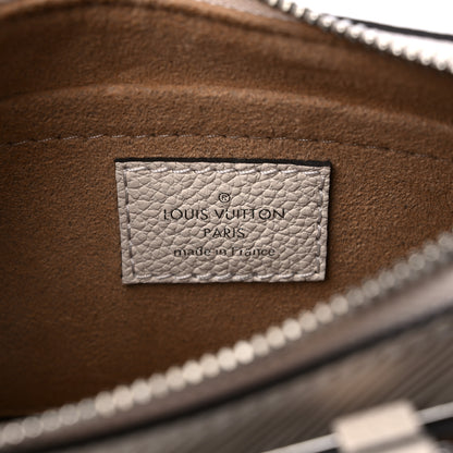 Louis Vuitton Epi Marellini Quartz 7 of 10