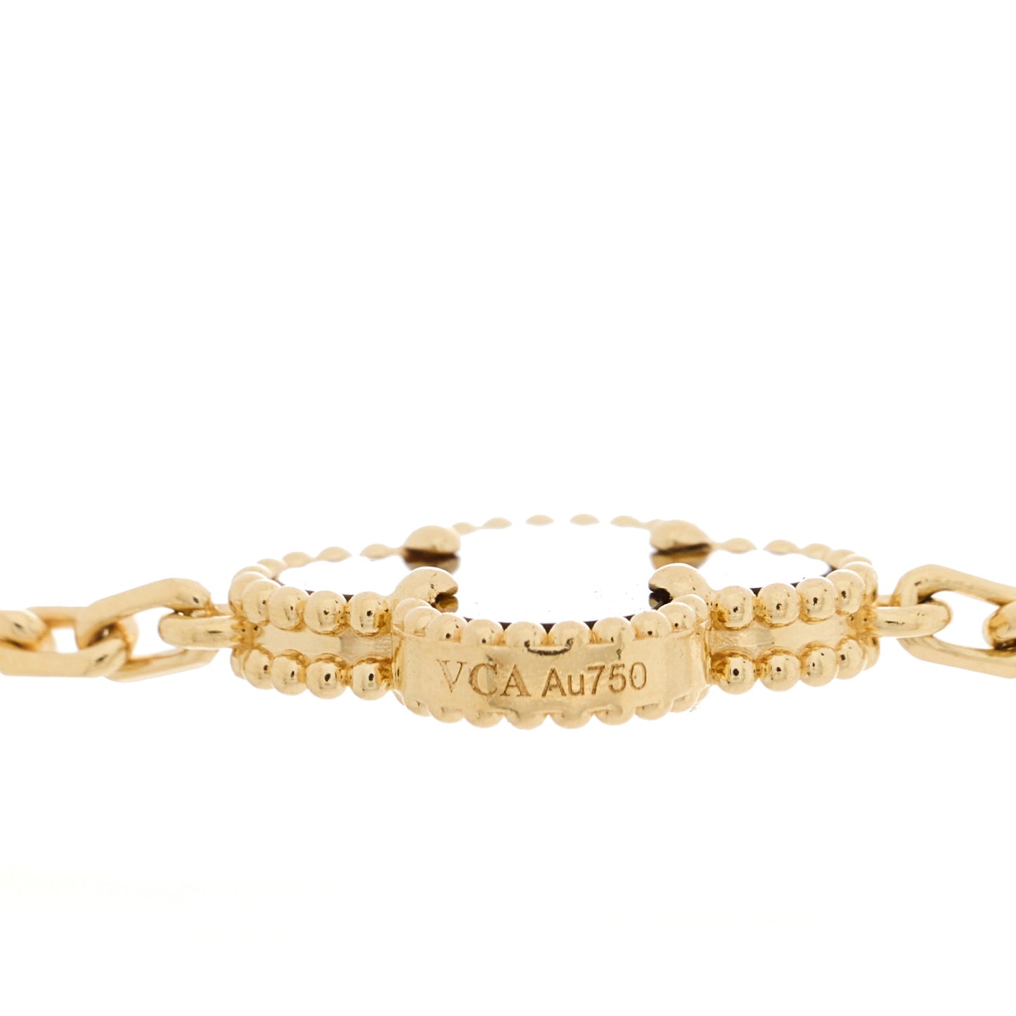 Damier Ebene Coin Purse