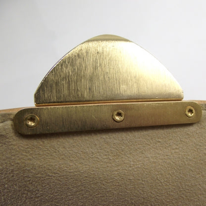 Louis Vuitton Monogram Beverly MM 7 of 10