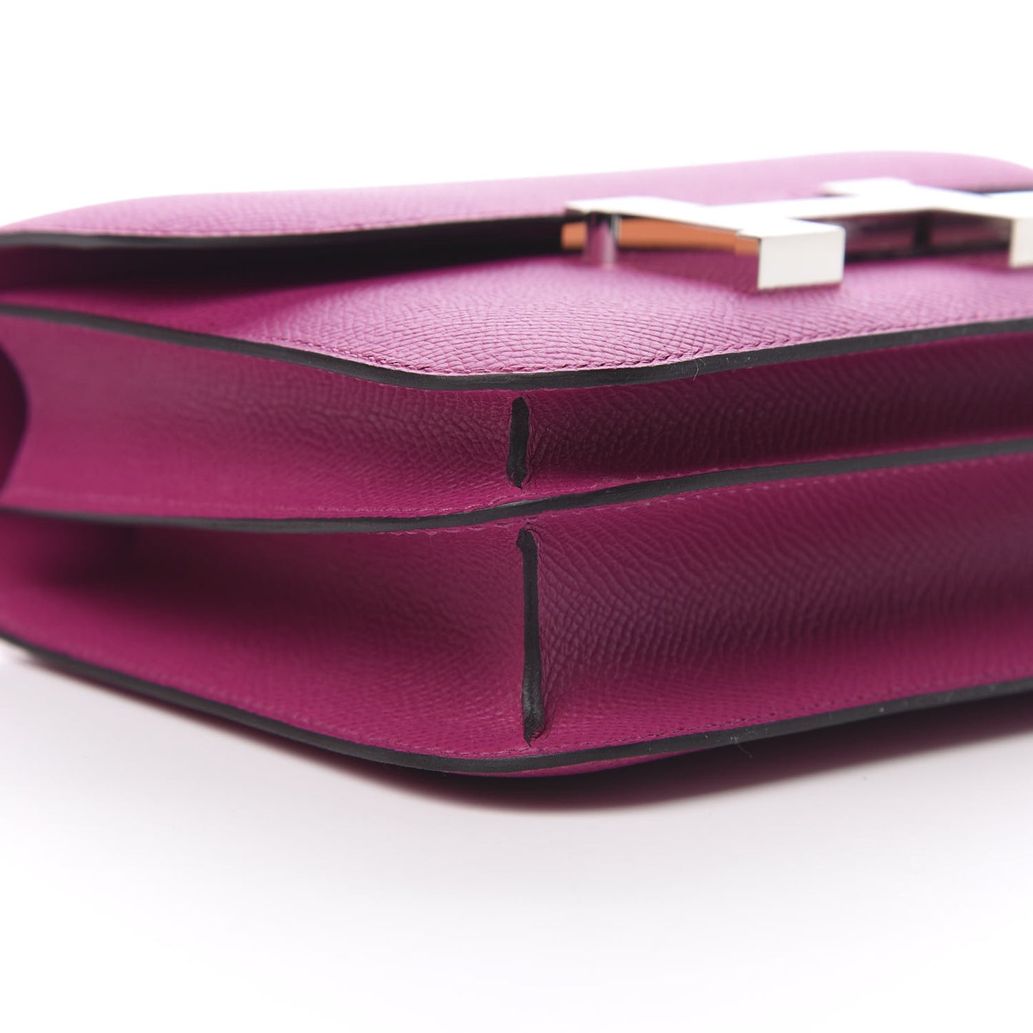 Epsom Constance 18 Rose Pourpre