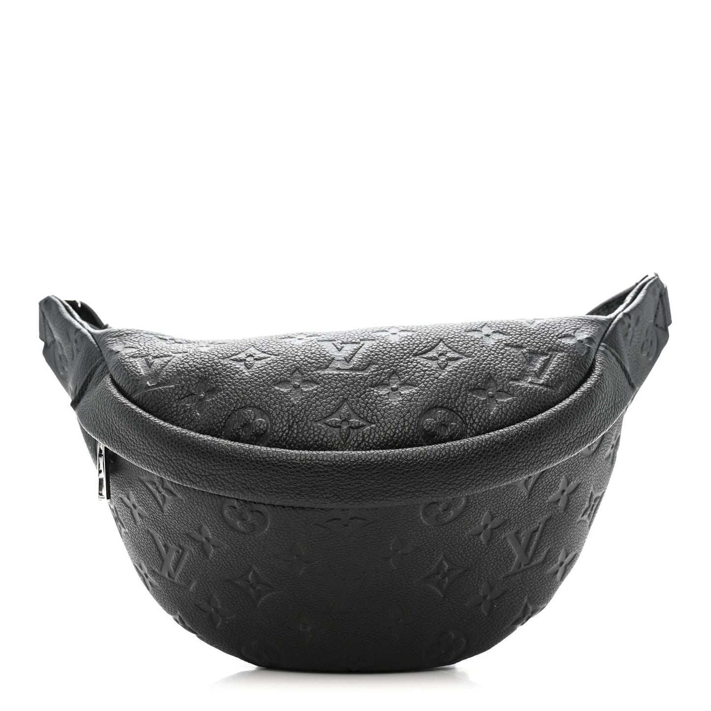 Empreinte Uniformes BumBag Black