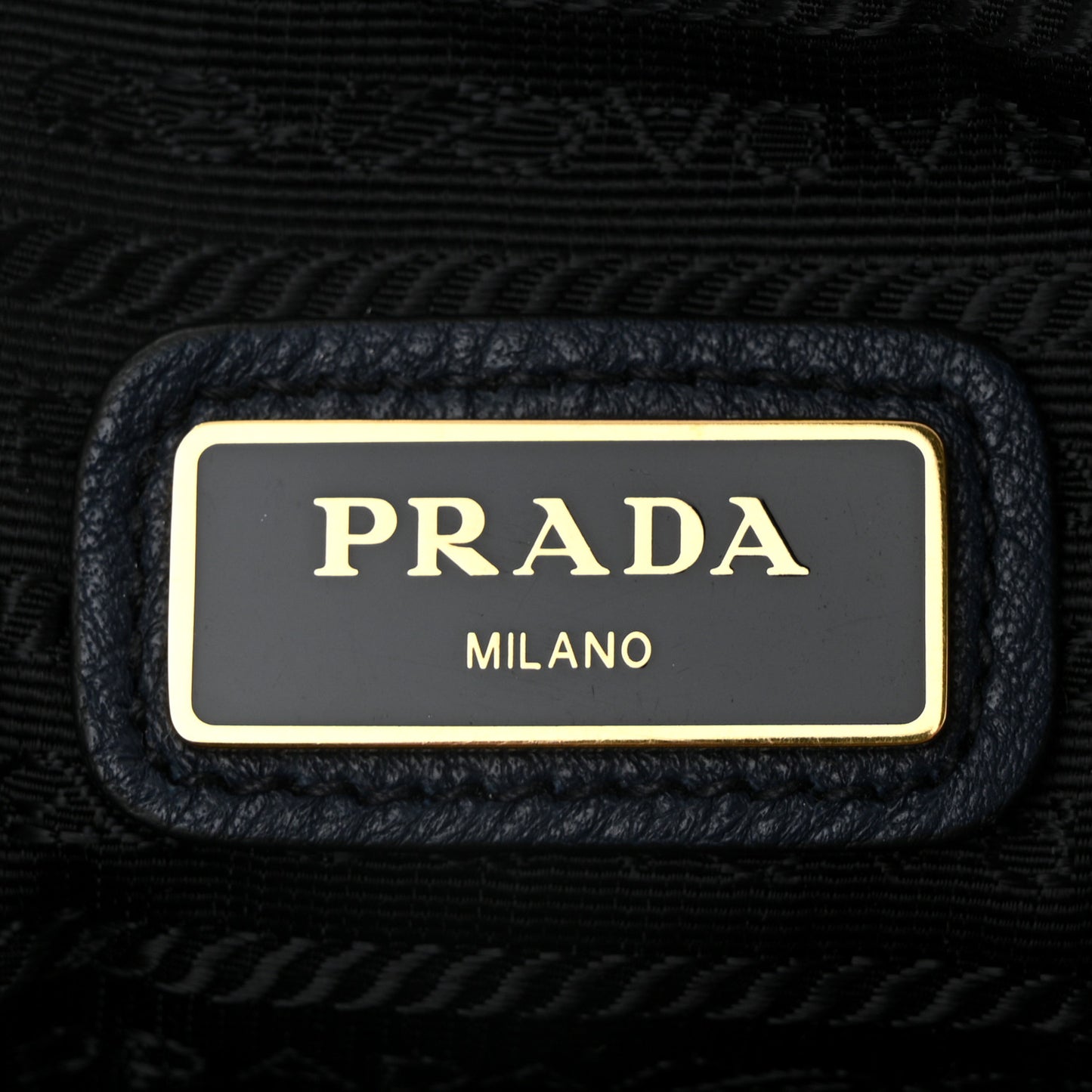 Vitello Phenix Camera Bag Baltico