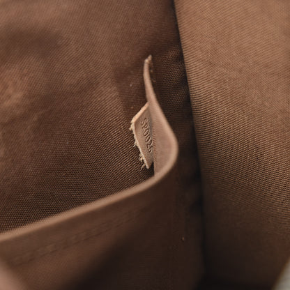 Louis Vuitton Monogram Popincourt Haut 7 of 10