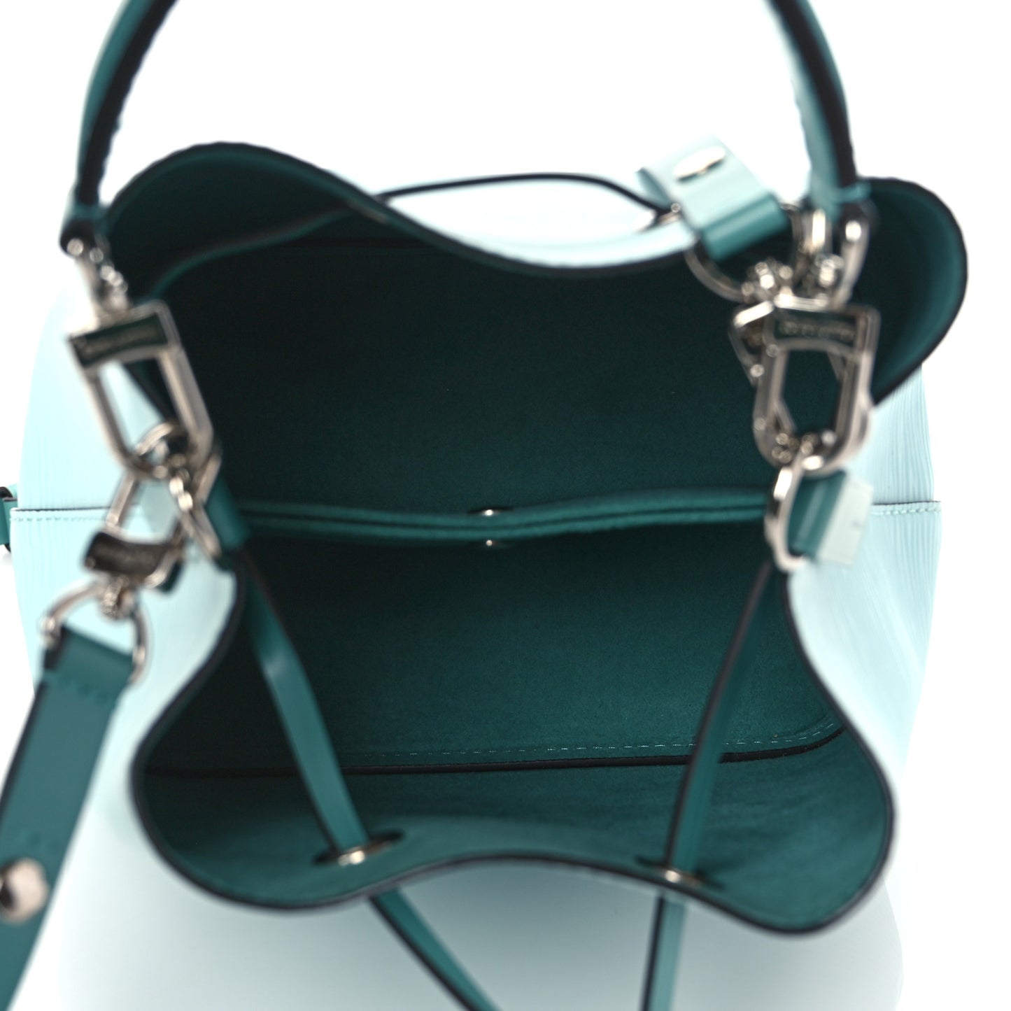 Epi Neonoe BB Seaside Green
