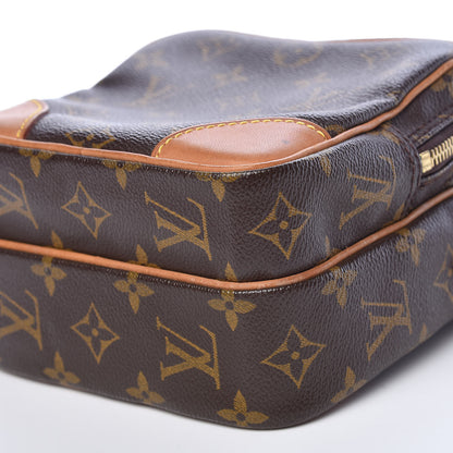 Louis Vuitton Monogram Amazone 8 of 17