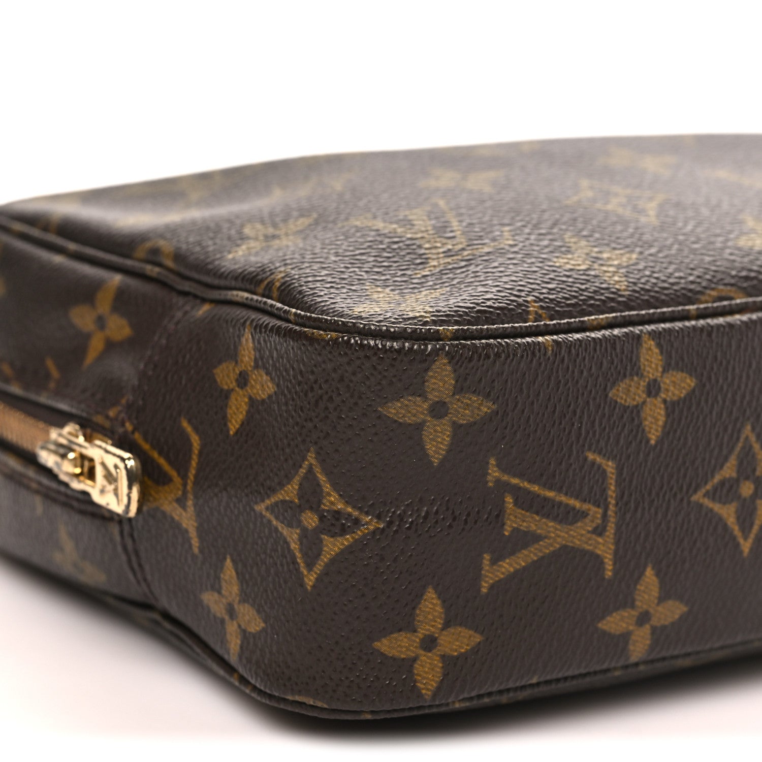 Louis Vuitton Monogram Trousse Toilette 23 8 of 9