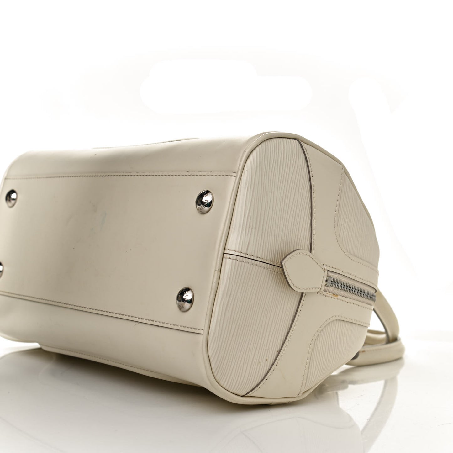 Epi Bowling Montaigne PM Ivory