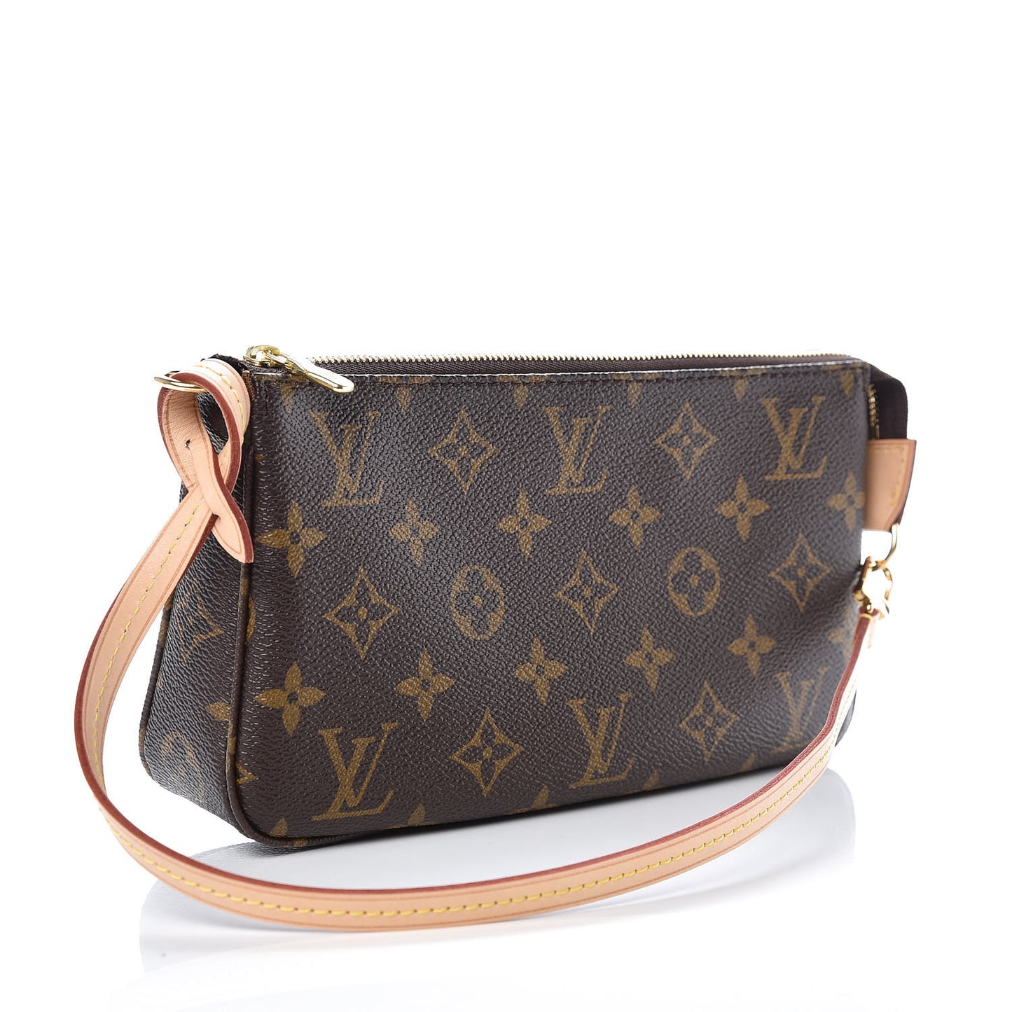 Monogram Pochette Accessories NM