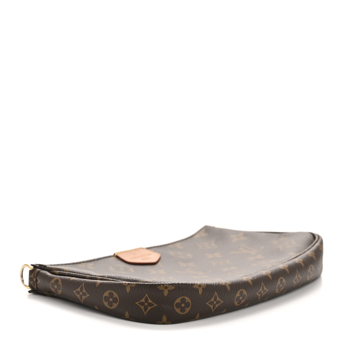 Monogram Multi Pochette Accessories Large Pochette